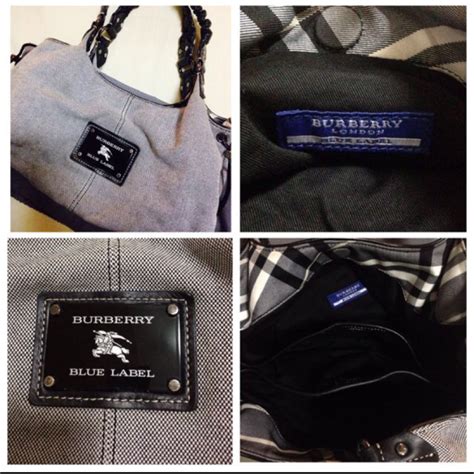 pale blue burberry|burberry blue label japan.